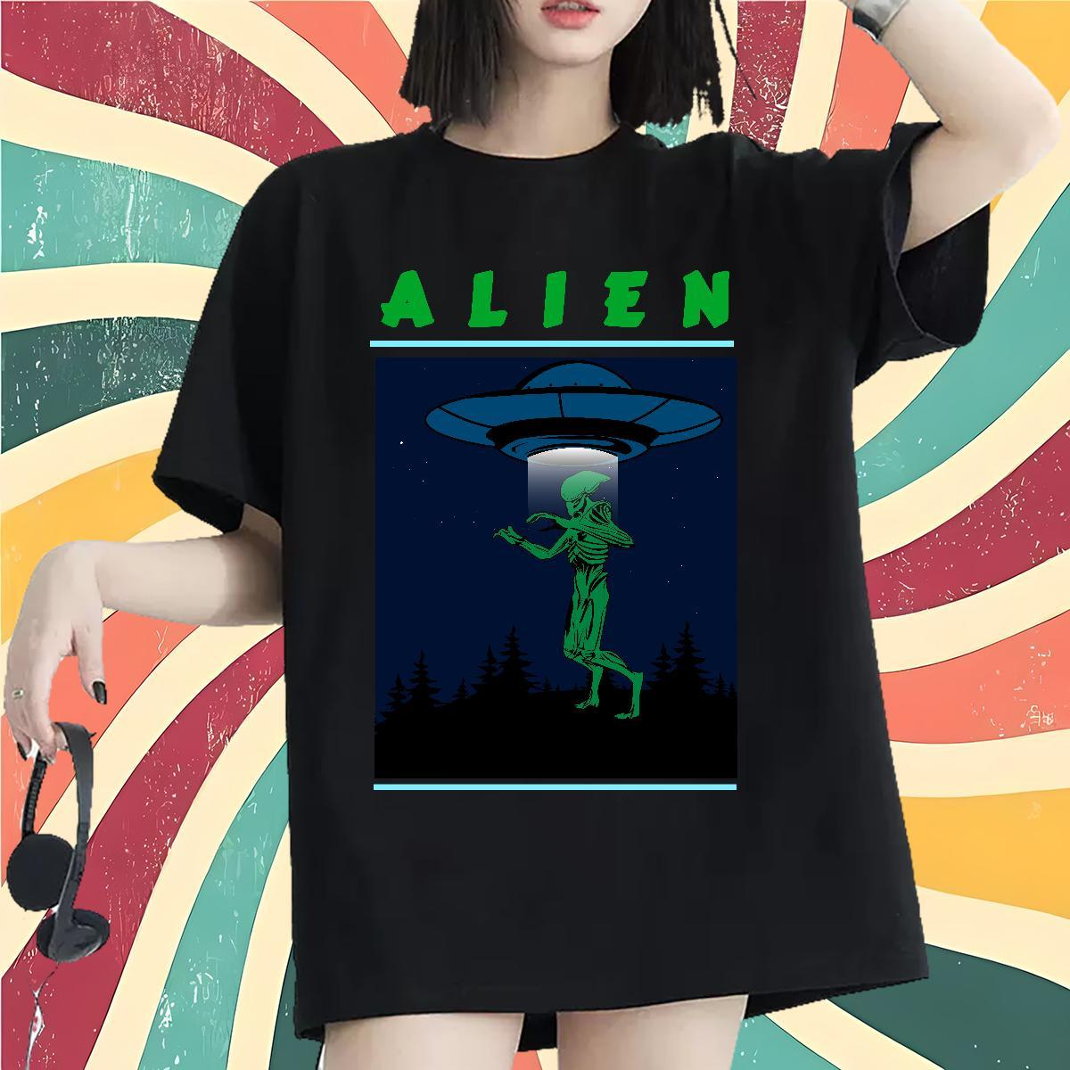 TOP Quality T-Shirts Breathable Crew Neck 230g 100% Cotton Couples T Shirts Custom Printing ET High Street Hip Hop Designer Polos