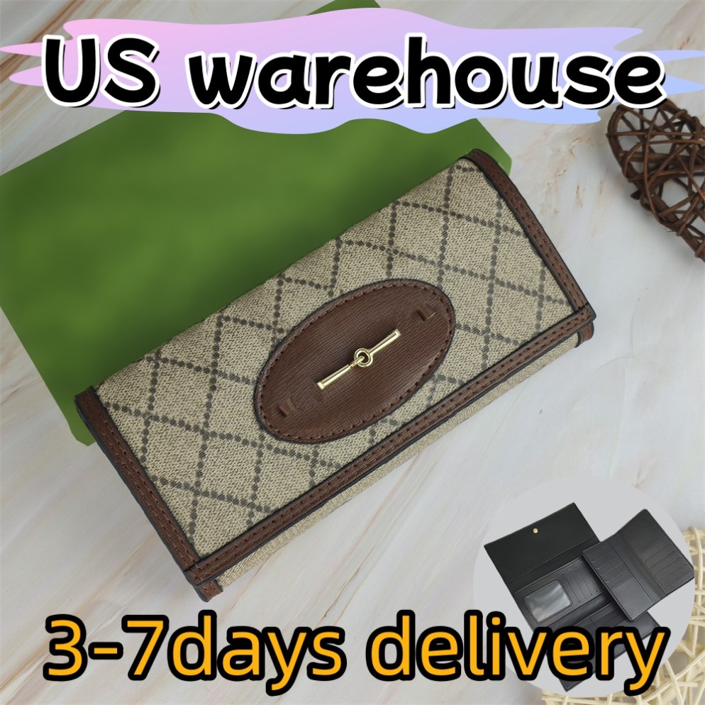 10A luxury designer bag handbag high quality wallet designer card holders designer wallet women purse crossbody designer cross body bags designer women bag sac07