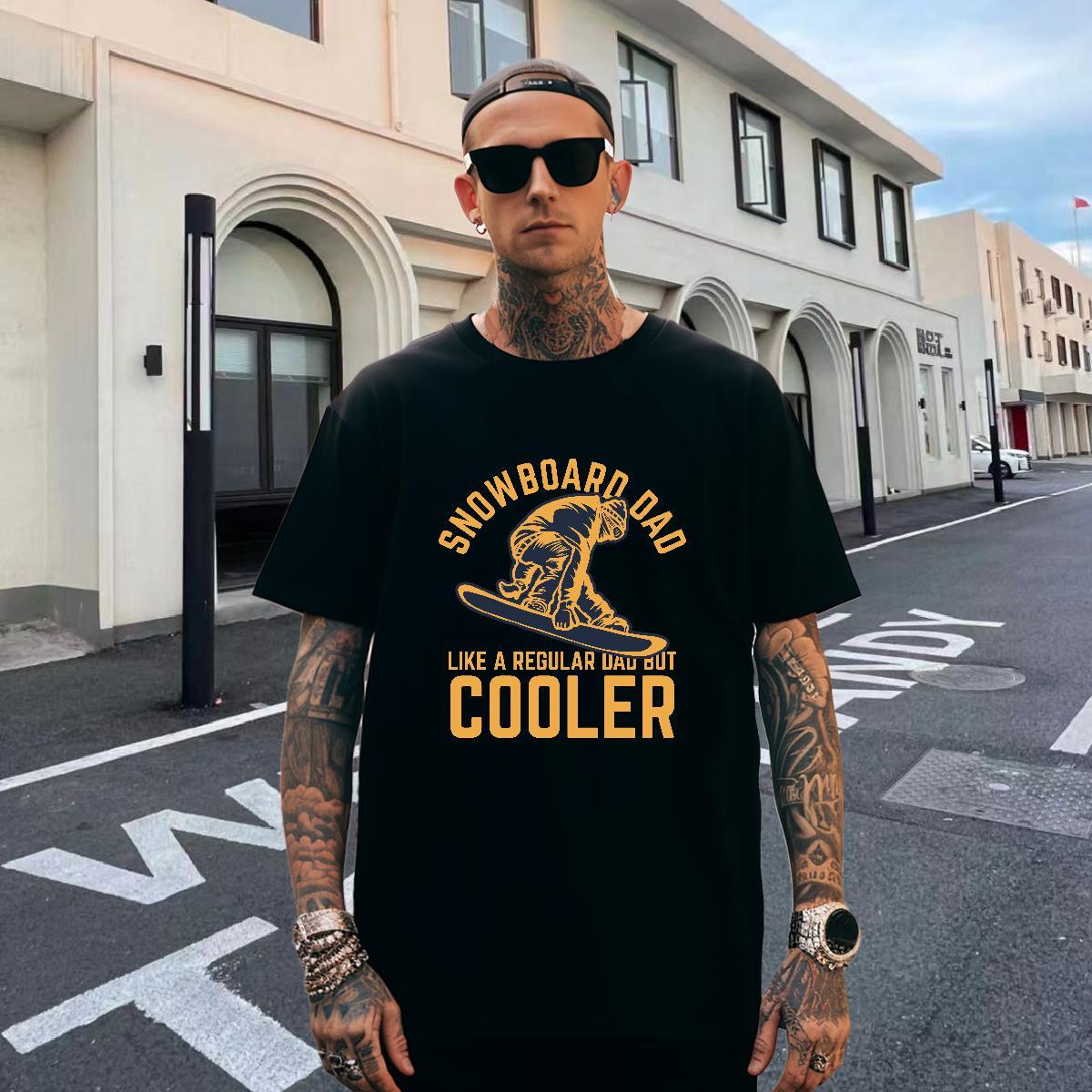 Designer Men Tees Daily Wear 230g Pure Cotton DIY Short Sleeve Soft letter T-Shirts for Men Custom Polos