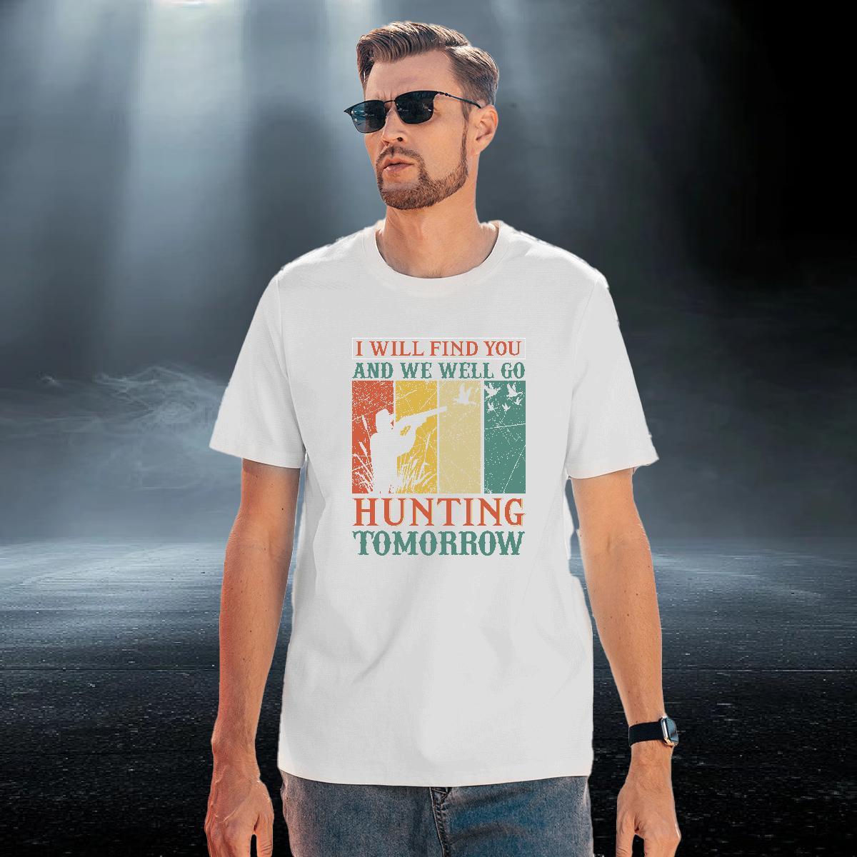 Comfortable Couples T Shirts Summer Casual 230g Cotton Cartoon Printing L-4XL Short Sleeve O-Neck letter T-Shirts for Men 2024 New Tops Shirt