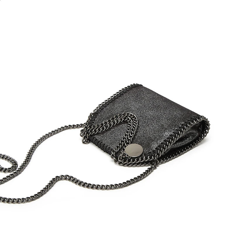 ner shoulder bags handbags wallet chains womens mobile phone wallets and 240822 36f0