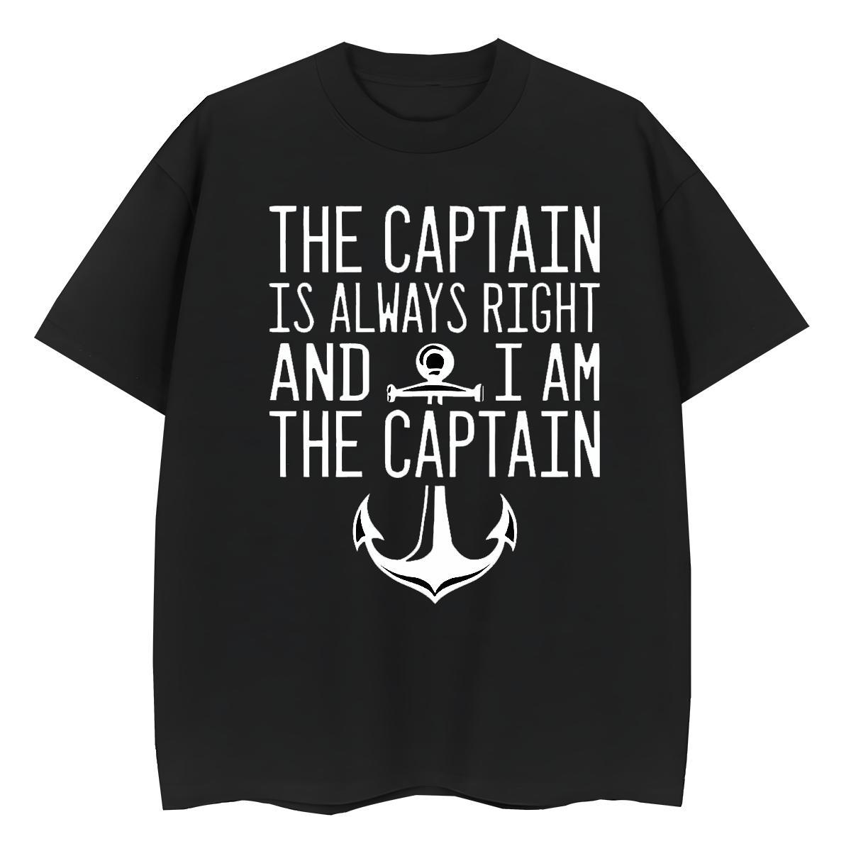 Loose Tshirt for Man Woman 230g 100% Cotton letter Casual Beach T shirt Short sleeve Soft Anime Print Tees