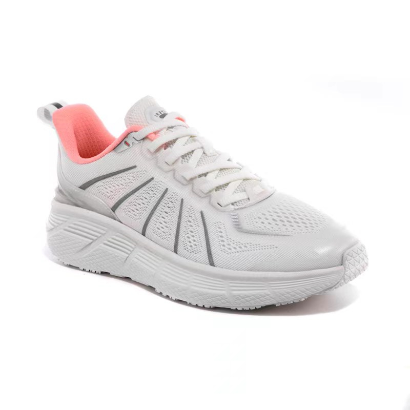Treeperi Burning 1.0 running shoes designer sneakers for men women mint green mango pink jade ivory black fluo yellow outdoor sports athletic womens m