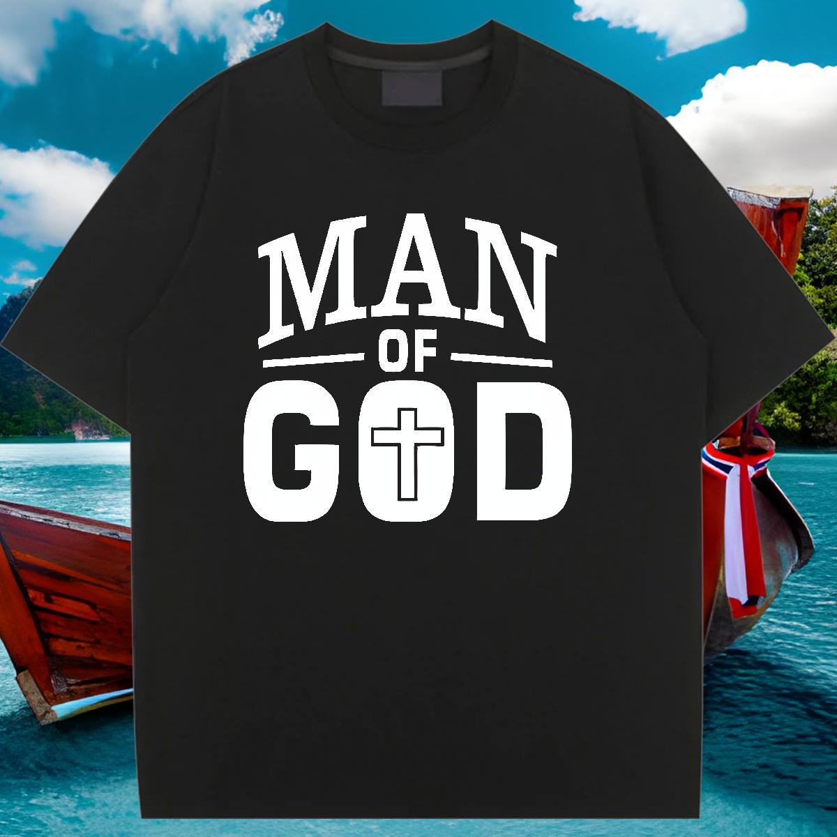 Free Shipping Tshirt for Man Woman 230g Pure Cotton letter Daily Outfit T-Shirts for Women Short Sleeve O-Neck Customized Clothes