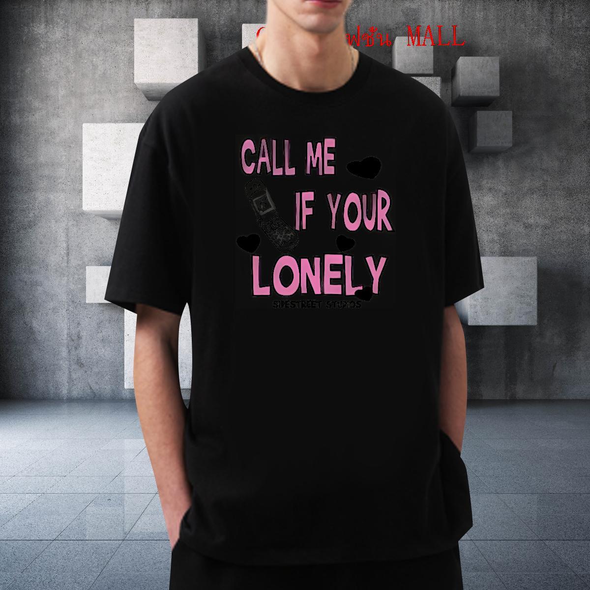 Brand pink Mens T Shirts Summer Casual Men Tops Tees 230g 100% Cotton Customized Breathable Crew Neck Anime Tee Shirt