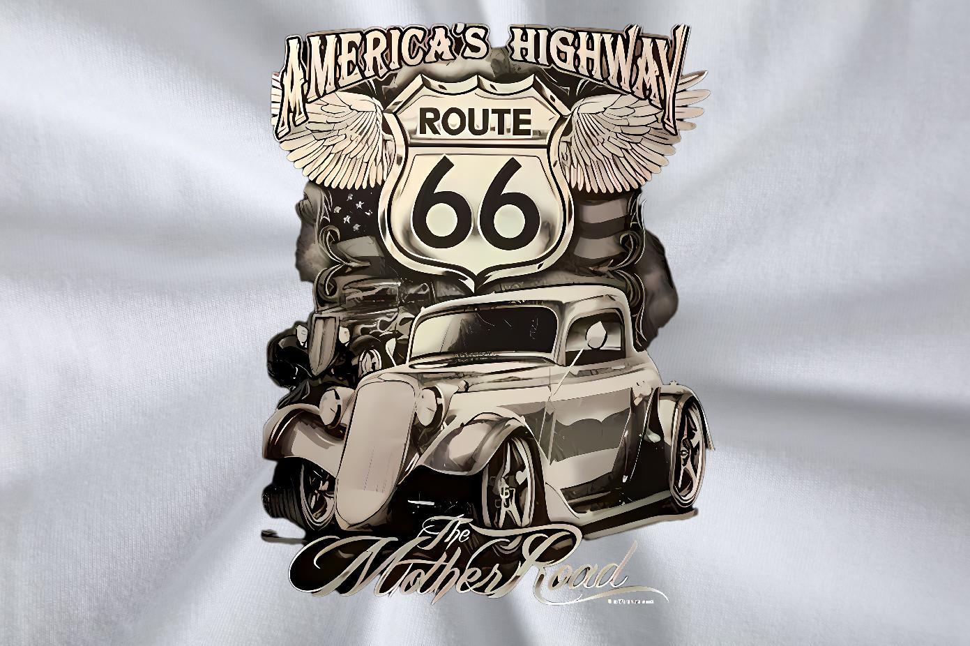 Unisex Tshirt for Man Woman Street Casual 230g Pure Cotton Black Oversized Short Sleeve O-Neck car T shirt Custom Top Tees