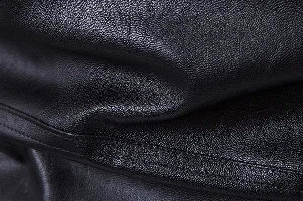 Boutique Punk Men PU Leather Jacket Motorcycle Fashion Slim Fit Leather Coat 240822