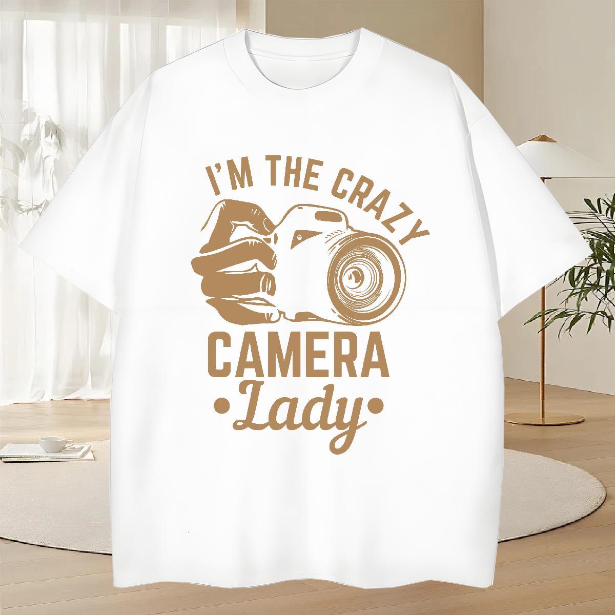 Designer Men Tshirts High Street Hip Hop 230g 100% Cotton DIY Anime Breathable Crew Neck monogram T-Shirts 2024 Tops Tees