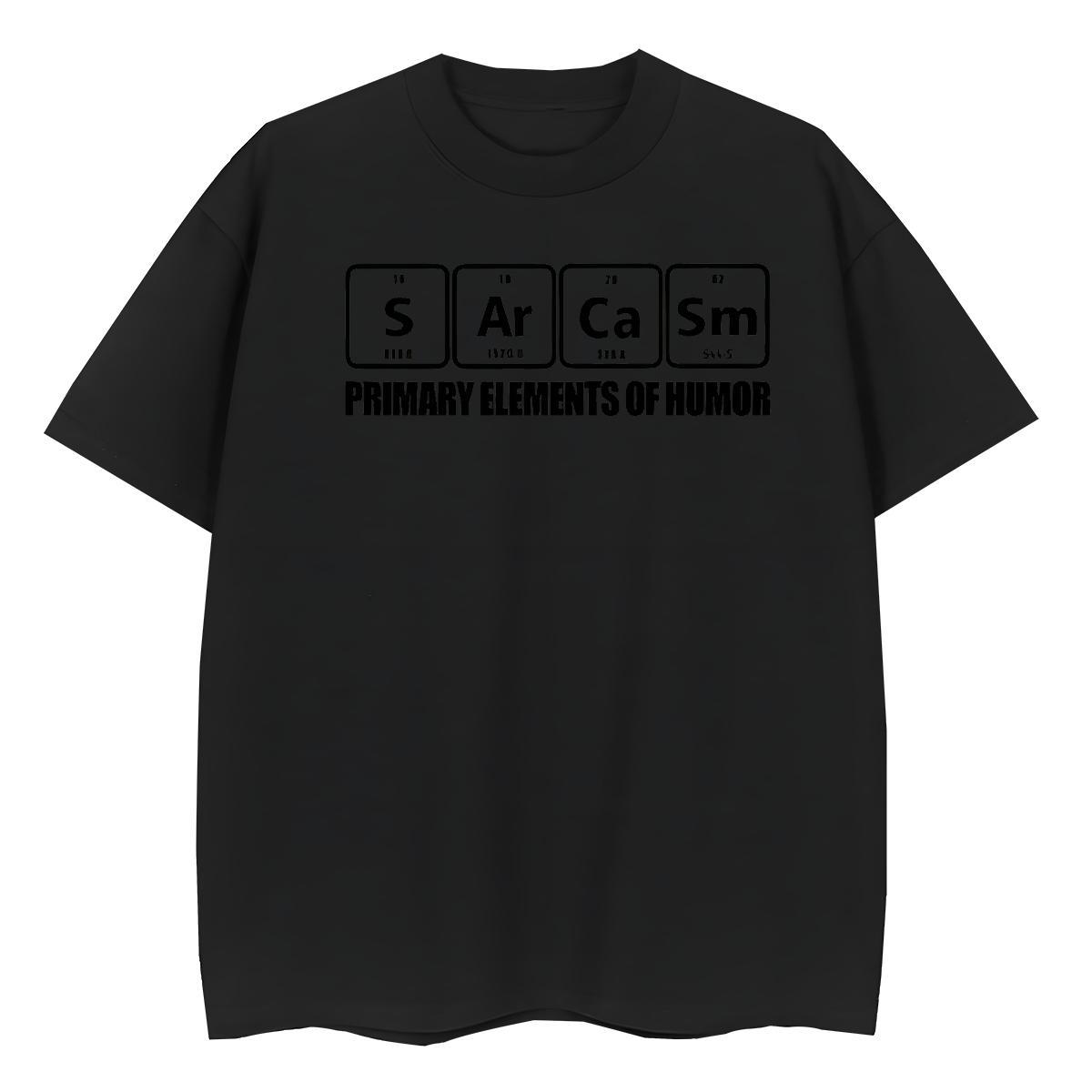 Free Shipping Womens Tshirts 100% Cotton 230g letter Outdoor Womens T Shirts Breathable Crew Neck Black White Wear