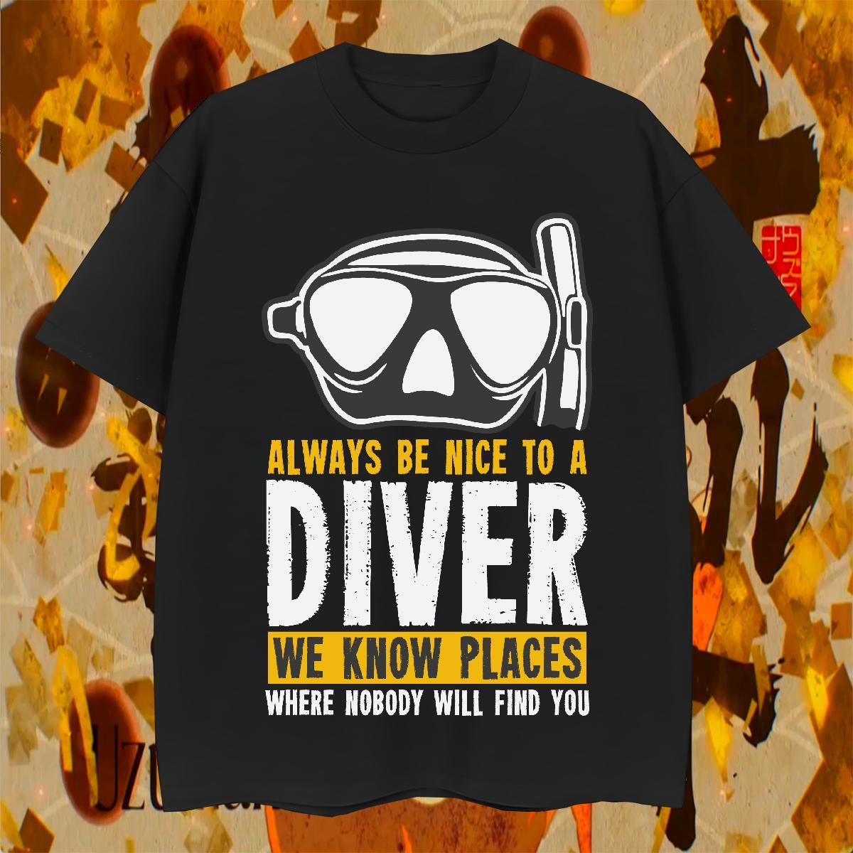 Cool Couples T Shirts Sport 230g 100% Cotton DIY Anime Crew Neck monogram T Shirts Men Factory Direct Top Tees