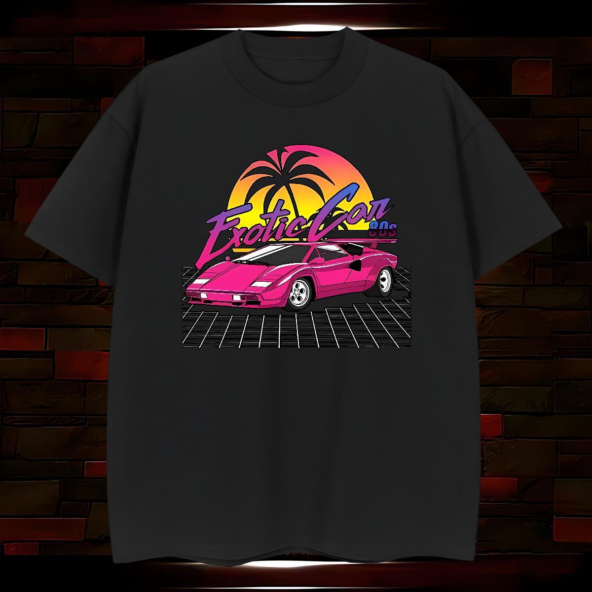 Classic beach Men T Shirts Daily Wear Men Clothes T-Shirt 230g Cotton Classic Casual Breathable Short Sleeve Customized Tee Shirt
