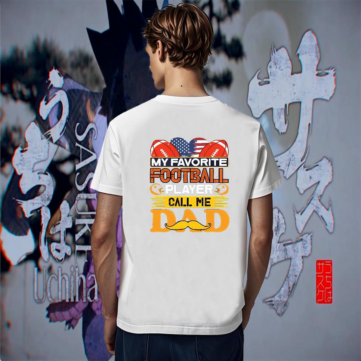 Cool Design Tshirt for Man Woman Hip Hop Street 230g Pure Cotton Customized Print Breathable Short Sleeve rugby Men T Shirts 2024 Summer Clothes