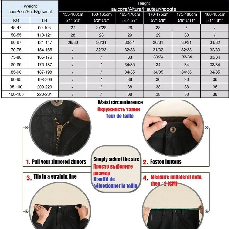 Cargo aprons cover male military wide tactical work multi pocket casual style straight cavalry 240821