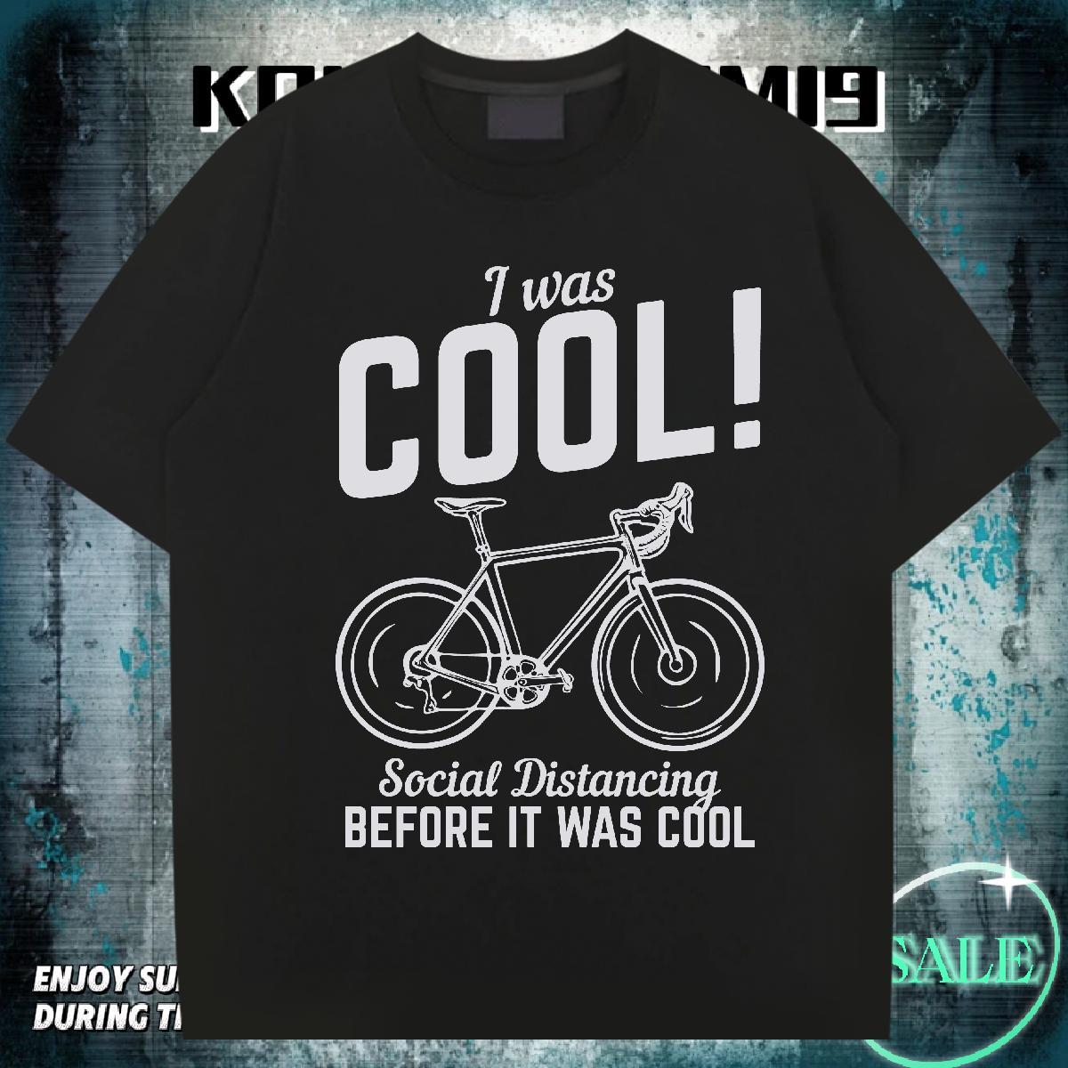 Popular Couples T Shirts Sports Casual 230g 100% Cotton DIY Printed O Neck Short Sleeves letter Mens T Shirts Casual New Wear