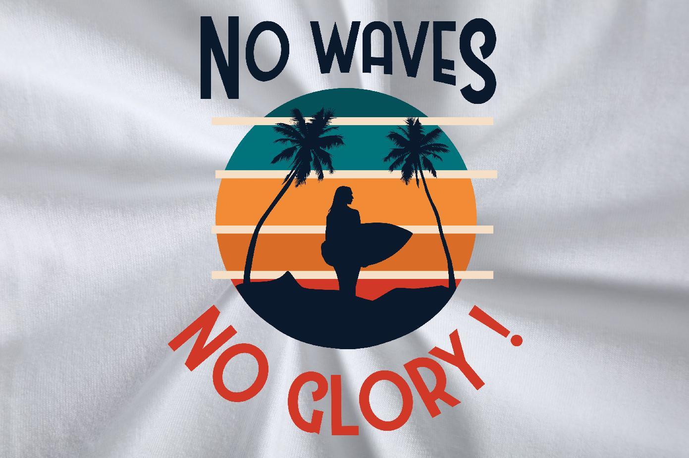 High Quality Couples T Shirts Street wear Hip Hop 230g 100% Cotton Anime Round Neck Short Sleeve beach T-Shirts for Men Fashion Design Tops Shirt