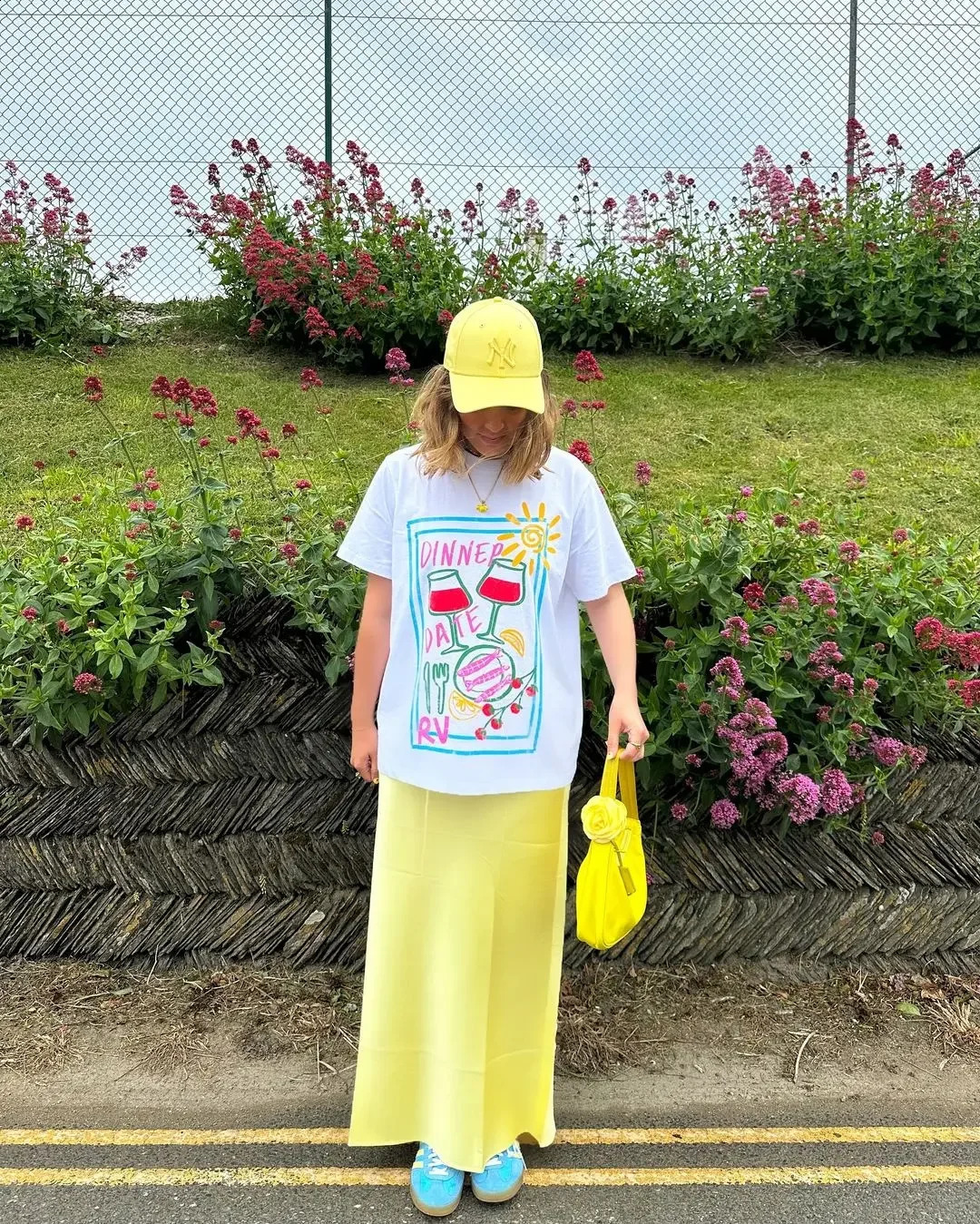 Summer Simplicity Graphic T Shirts Y2k Tops Gothic Pure Cotton Oversized T Shirt Harajuku Clothes Streetwear Goth Women Clothing 240821