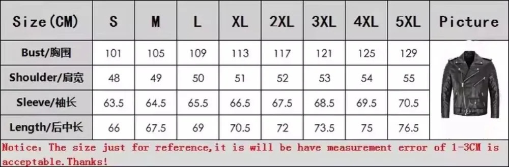 Mens Slim Fit Stand Collar Leather Jacket Anti-Wind Motorcycle Lapel Diagonal Zipper PU Jackets Mens Leather Jacket 240822