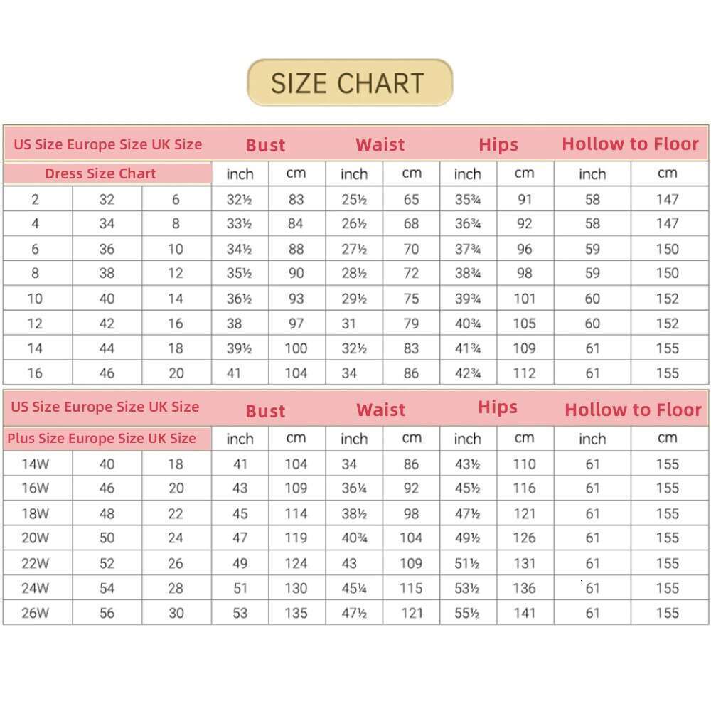 One-Shoulder Long A-E Sleeves Zipper Up For Prom Tail Elegant And Pretty Women's Dresses Formal Fy19398 mal