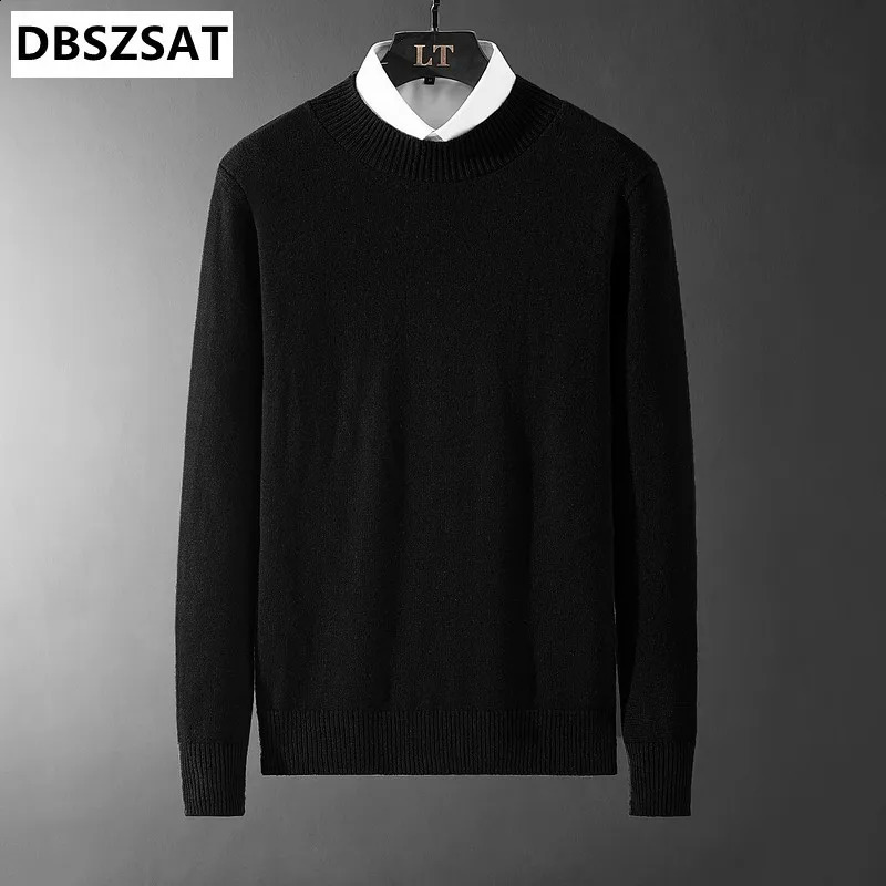 Mens hiphop knitted jumper sweater cartoon watermelon letter printed street clothing Harajuku autumn oversized casual zipper 240821