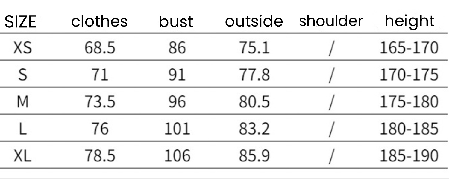 LLL316 Men Running Sports Long Sleeve T-shirt Men's Style Stand-up Collar Half Zipper Shirt Training Fitness Top Training Elastic Quick Dry