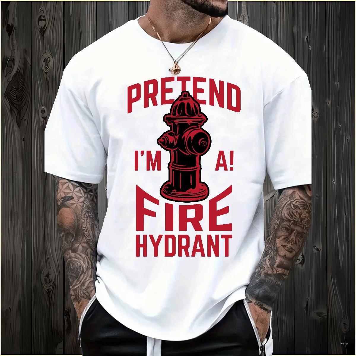 Soft letter Men T Shirts Daily Outfit Men Tops Tees 230g 100% Cotton Fashion Breathable Short Sleeve Black White Wear