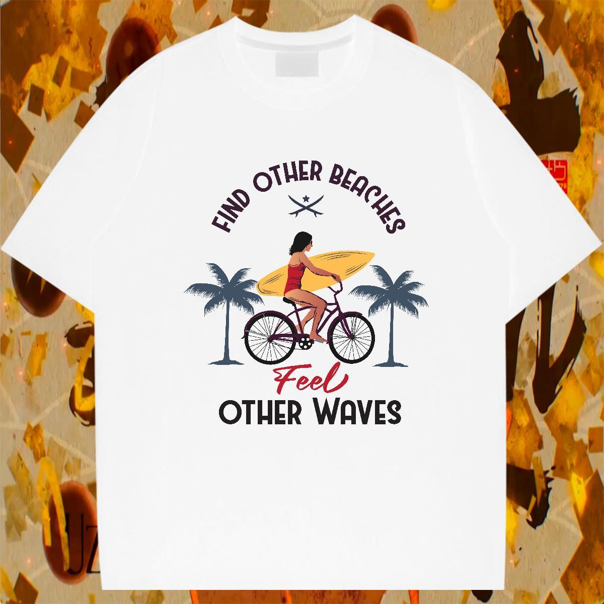 Cool Design Men Clothes T-Shirt Hip Hop 230g Cotton Oversized 3XL 4XL Breathable Crew Neck skateboarding Men T Shirts New Designer Clothings