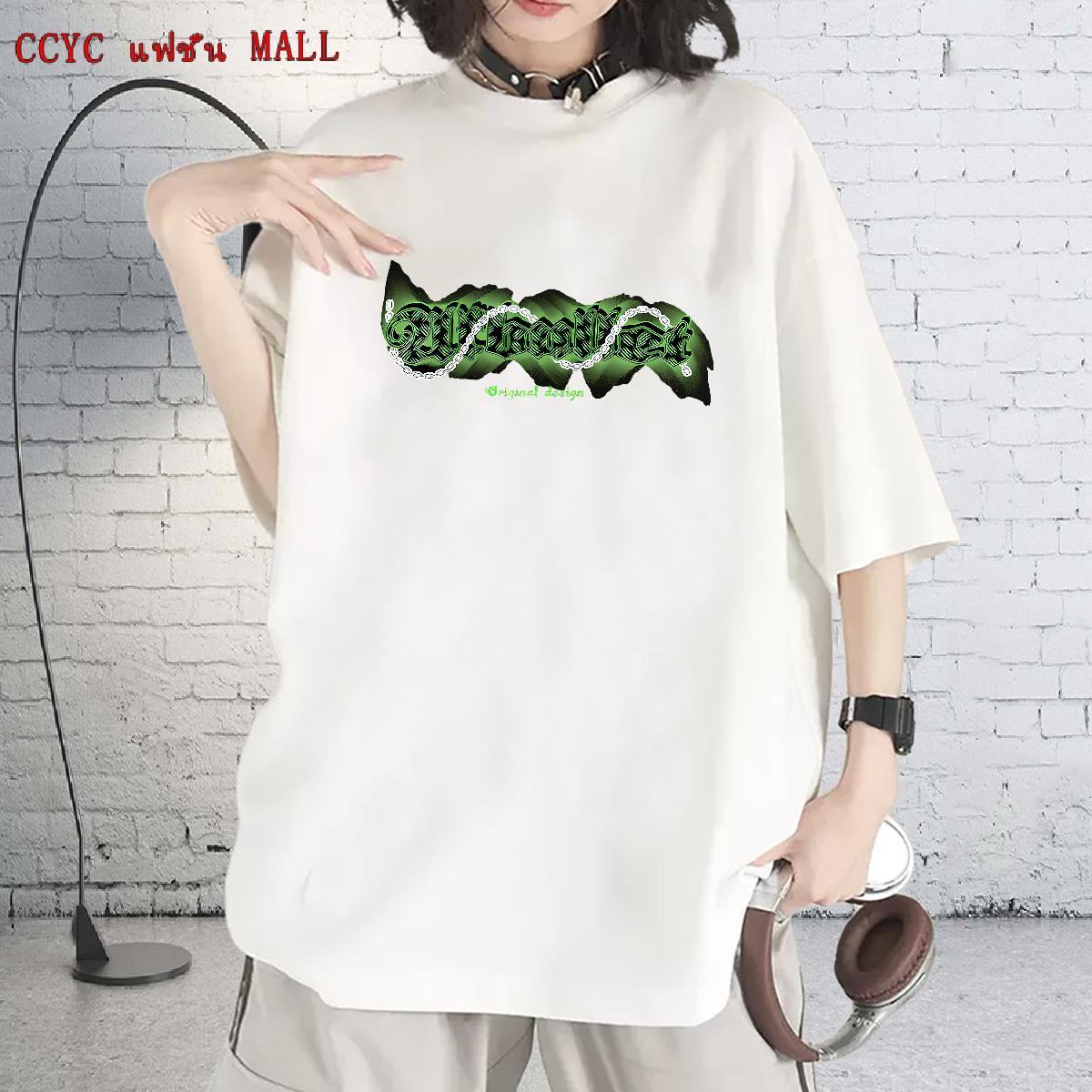 Soft Tshirt for Man Woman 100% Cotton 230g icon Beach T Shirt For Woman Breathable Crew Neck Custom Printed Polos