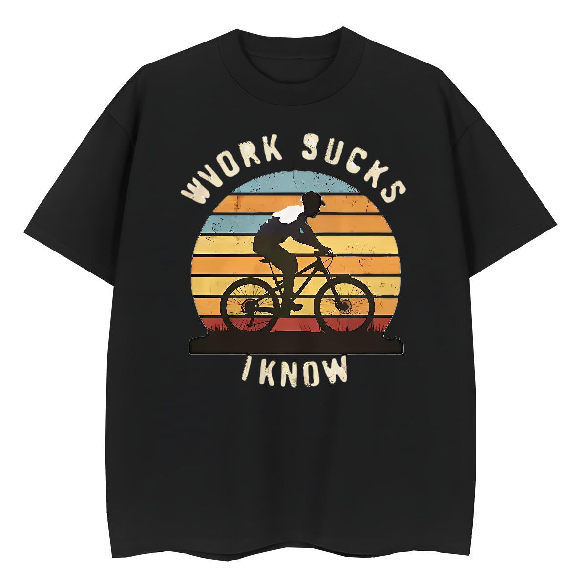 Soft Tshirt for Man Woman 100% Cotton 230g letter Street T-Shirts Breathable Short Sleeve Custom Printing Top Tees