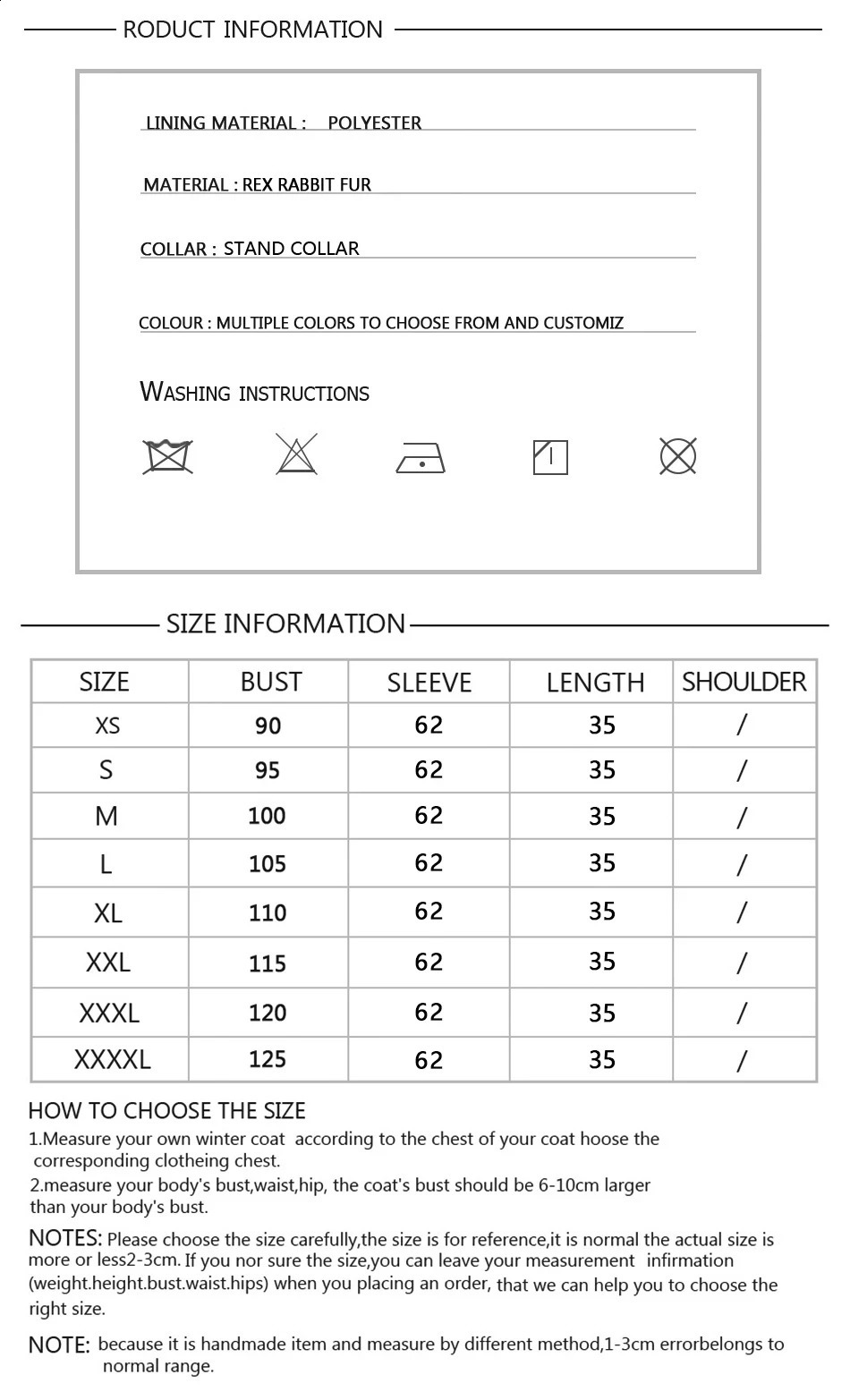 Natural Rex Rabbit Fur Jacket Real Fur Coat Chinchilla Fur Winter Jackets Women Fur coat 240821