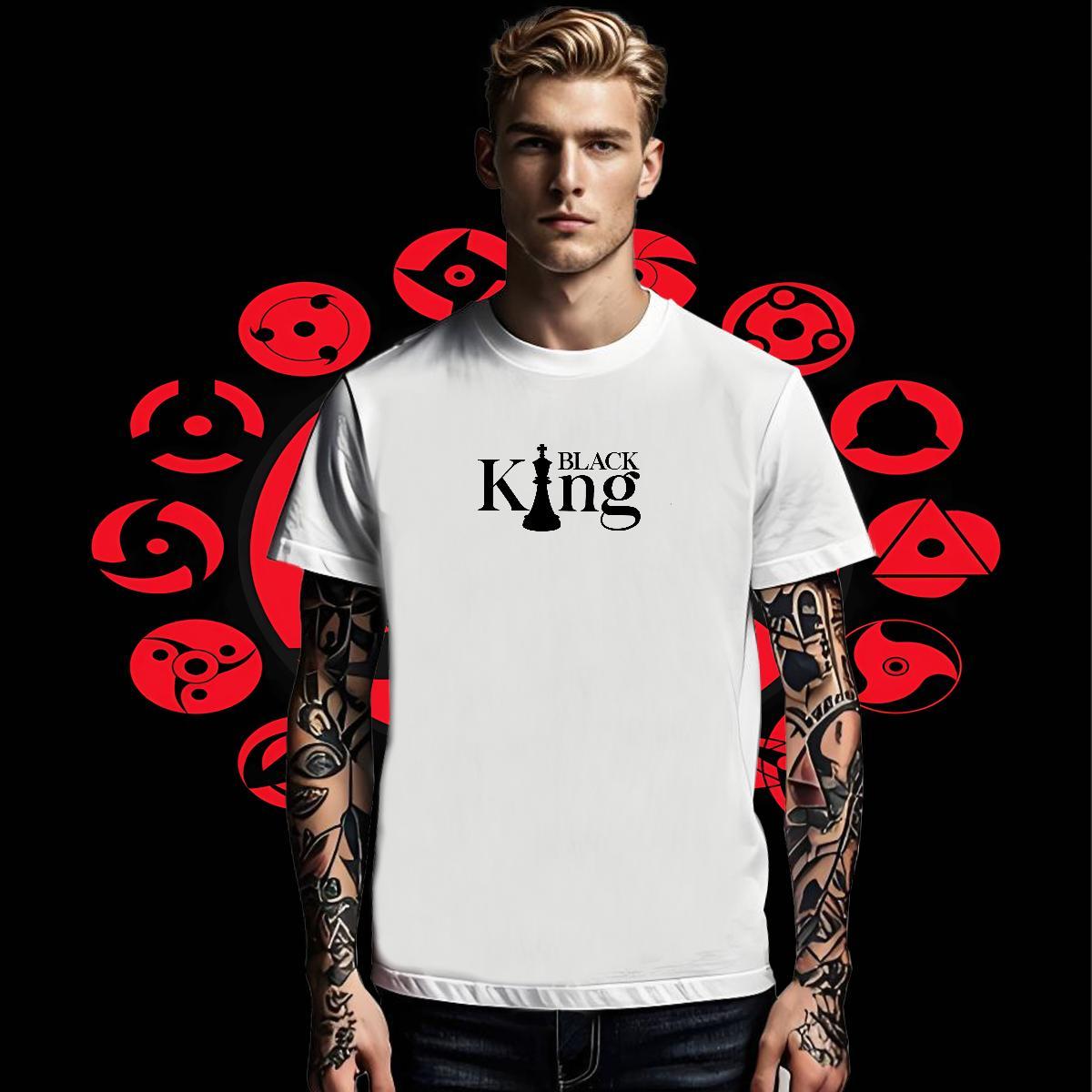 Loose Tshirts Hip Hop 230g 100% Cotton Custom Print Plus Size Crew Neck letter T-Shirts for Men New Top Tees