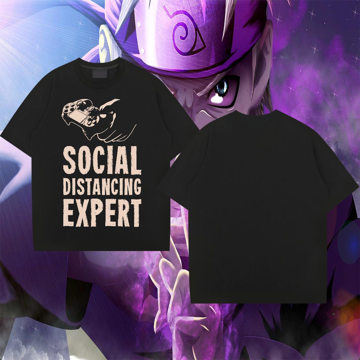 TOP Quality Tshirts Outdoor 100% Cotton 230g Oversized 4XL Short Sleeve O-Neck monogram Men T Shirts Designer Tops