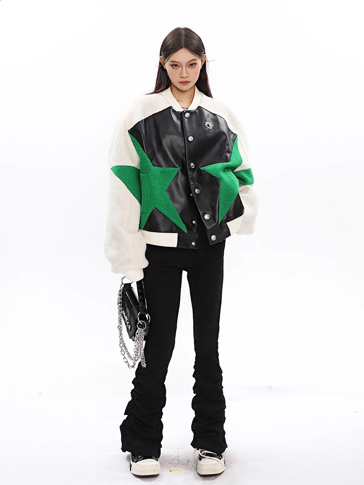 REDDACHiC Dark Academia Women Trousers Stacked Black Jeans Cyber Y2k Ruched Pants Stretchy Slim Retro Rokku Grayu Acubi Z260313