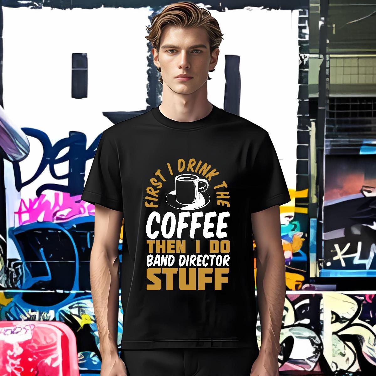 Loose Fit letter T-Shirts for Men Street wear Hip Hop Men Clothes T-Shirt 230g Pure Cotton Designer Fashion Breathable Floral Print Tops