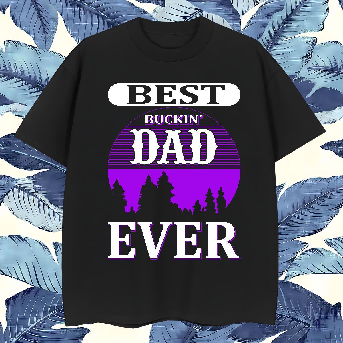 Cool letter T Shirts Men Casual Daily Wear Men Tops Tees 230g 100% Cotton 2024 Designer Breathable Oversized Tees Shirts