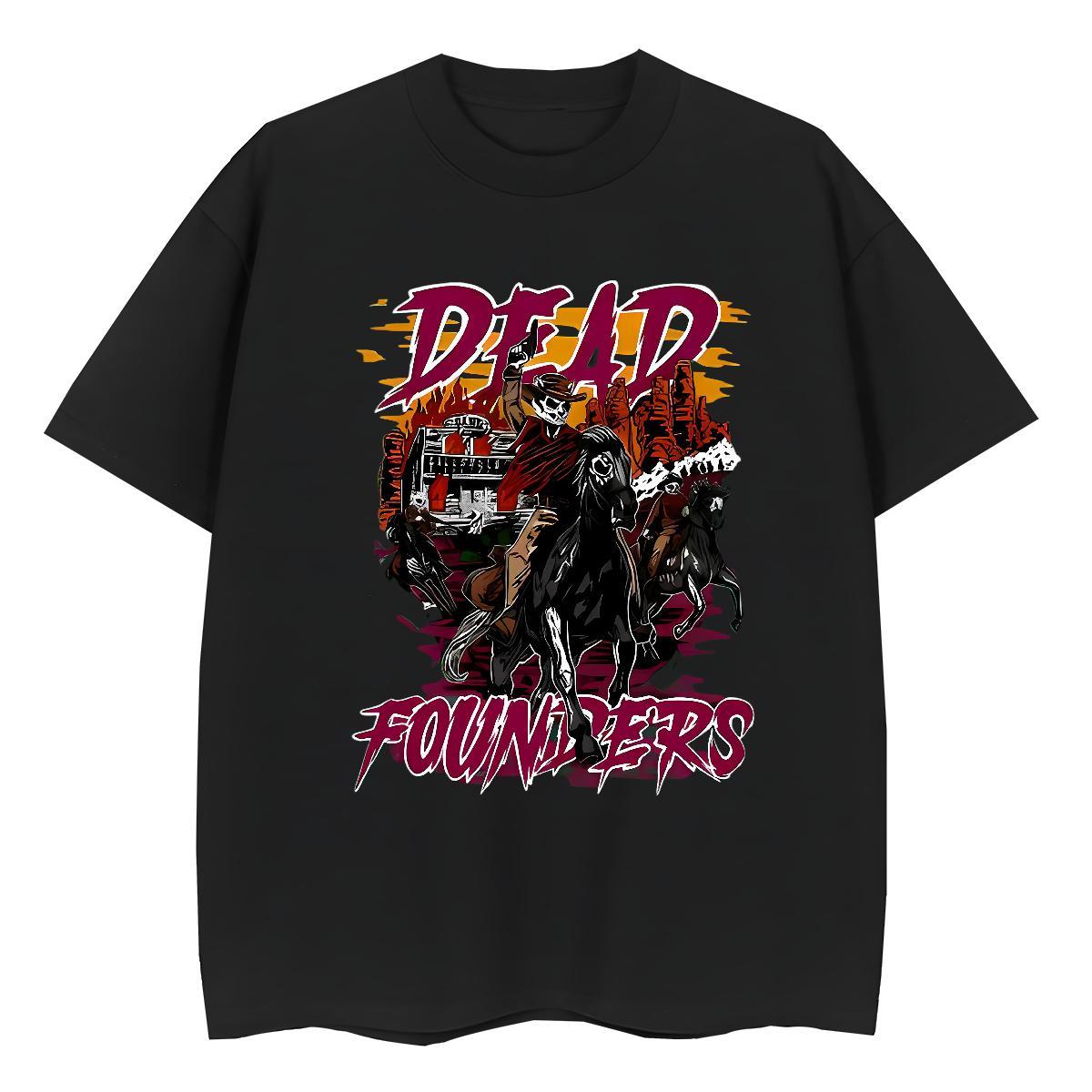 TOP Quality T-Shirts 230g 100% Cotton Crew Neck Breathable Sports Casual skull Women Tshirts Lady Custom Printed Tee Shirt
