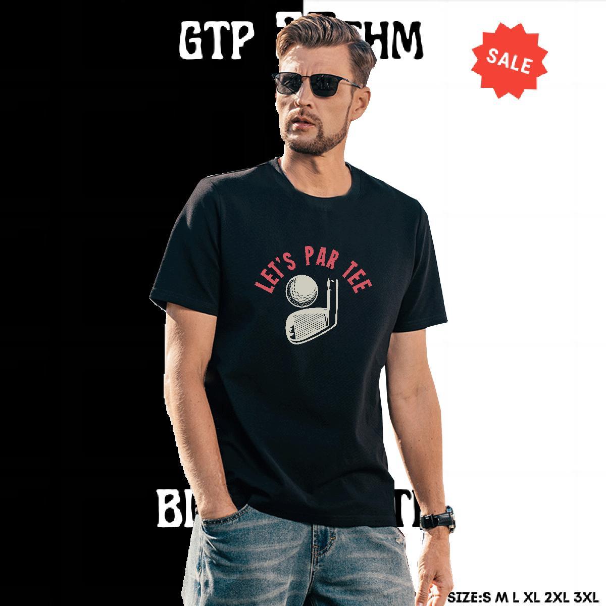 Cool Men Clothes T-Shirt Sports Casual 230g 100% Cotton Custom Big Size O-Neck Short Sleeve monogram T Shirt For Man Customized Tops