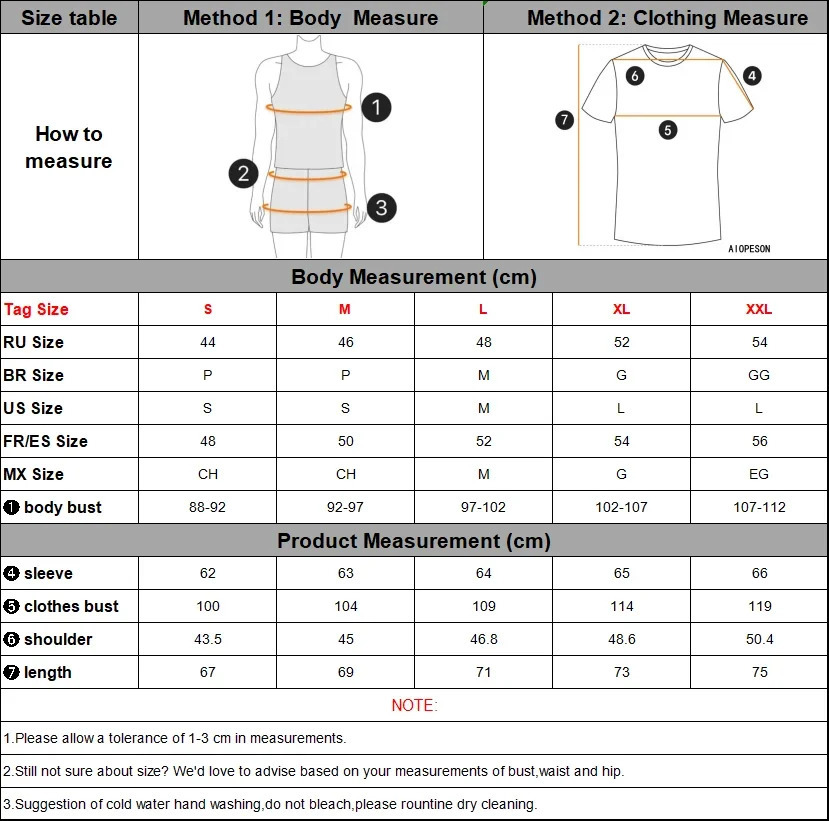 AIOPESON ultrathin fit pull turtle neck mens casual solid color warm stripe sweater winter fashion 240821
