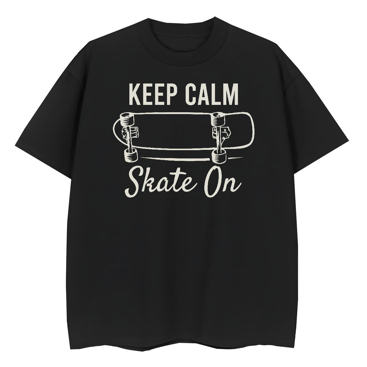 Brand Couples T Shirts 100% Cotton 230g monogram Casual Beach Woman T Shirts Round Neck Short Sleeve Custom Printing Tops Tees