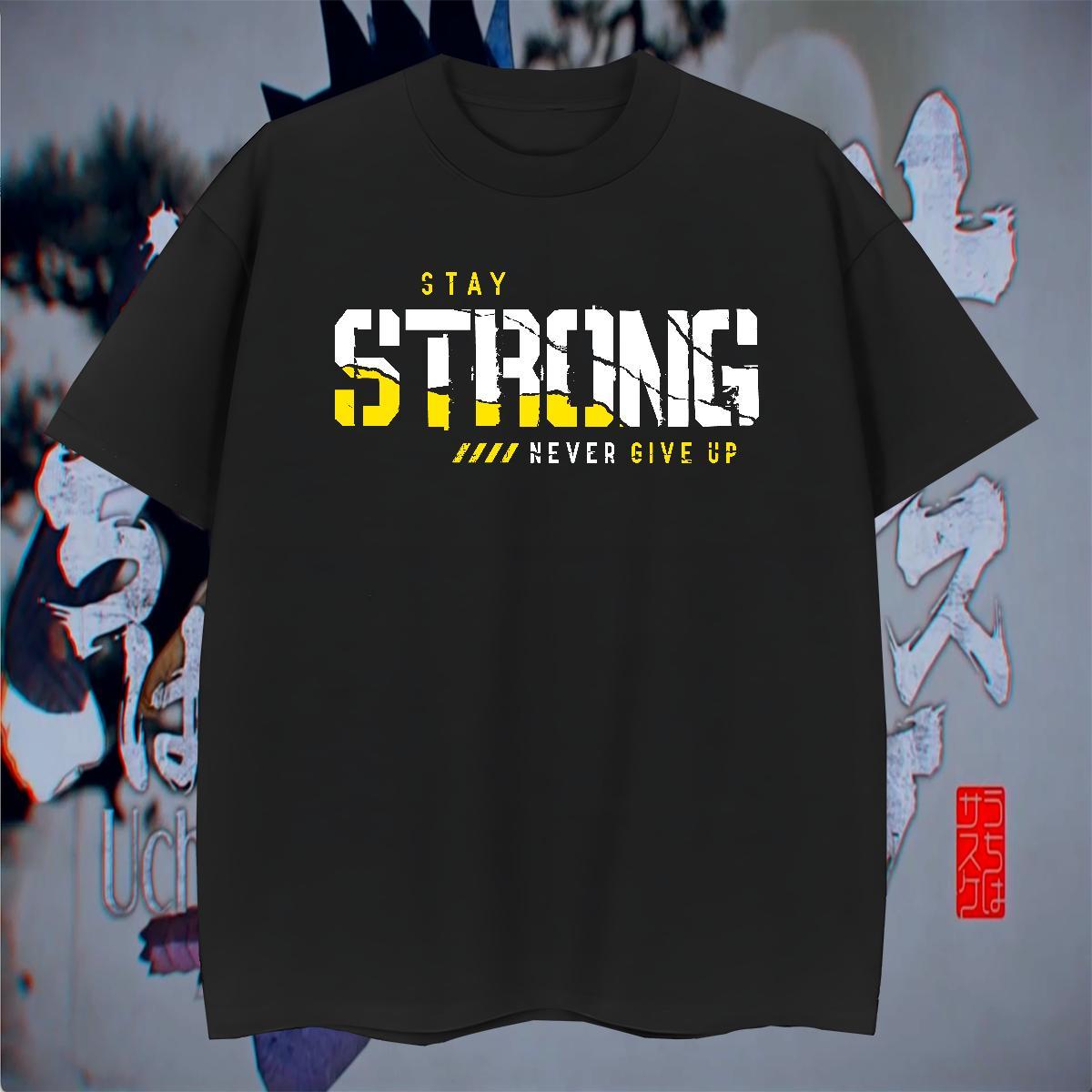 Comfortable Men Tops Tees Outdoor 230g Pure Cotton DIY Printed Breathable letter T-Shirts for Men Fashion Designer Clothes