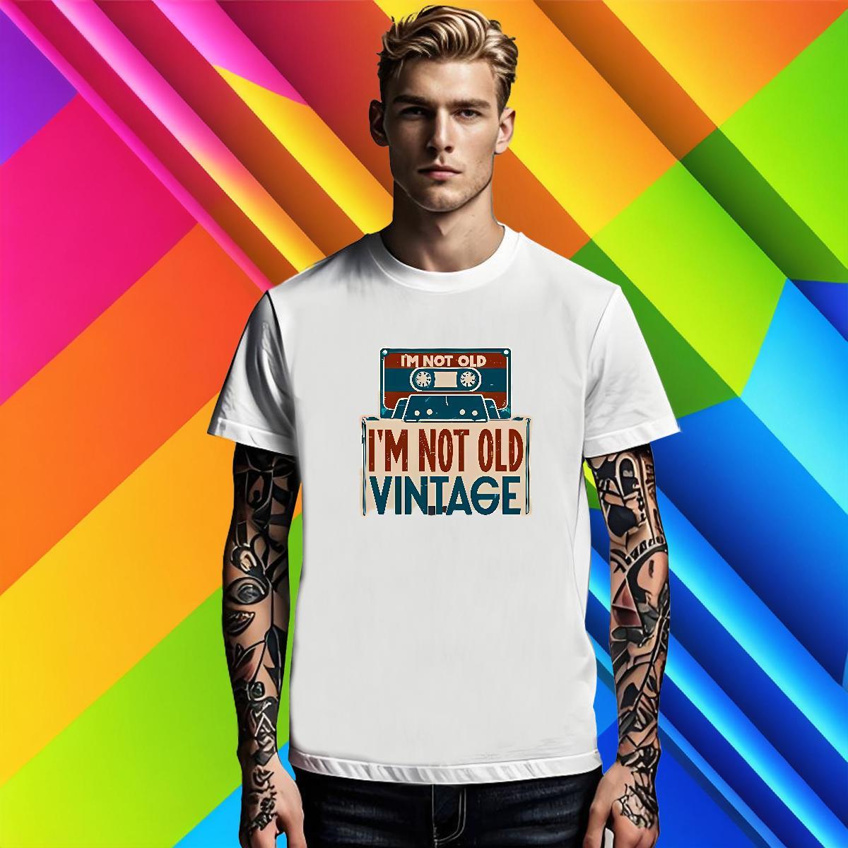 Cool Couples T Shirts Hip Hop 230g 100% Cotton Cartoon Printing L-4XL Breathable letter T shirt 2024 Designer Clothes