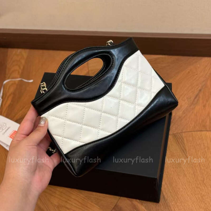 Designer Crossbody Bags Tote Womens Fashion Handbags Clutch Leather Totes Mini 31Bag Ladies Party Shoulder Bag