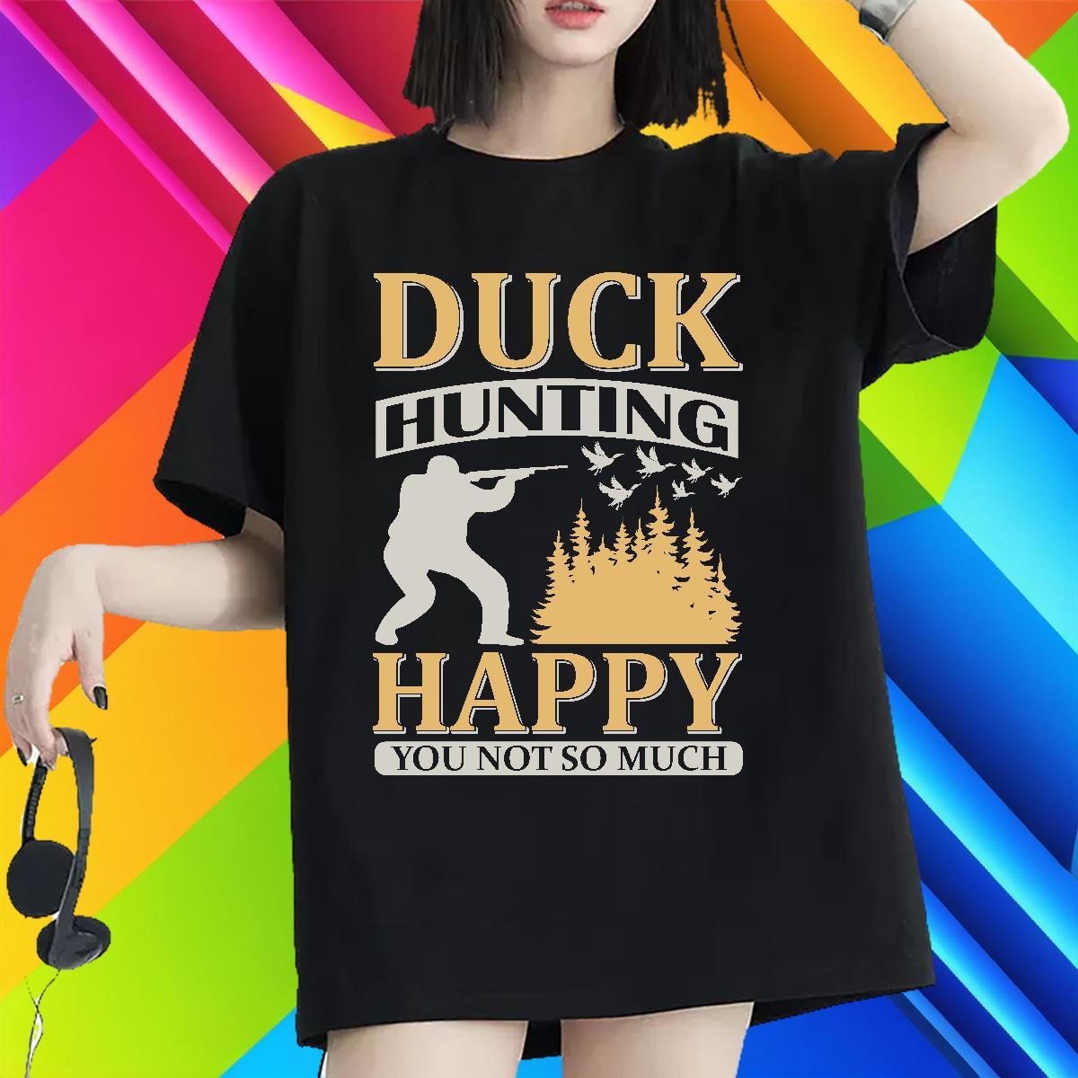 Popular Women Tees 230g 100% Cotton letter High Street Hip Hop T shirt Breathable Short Sleeve Custom Print Plus Size Clothes Shirt