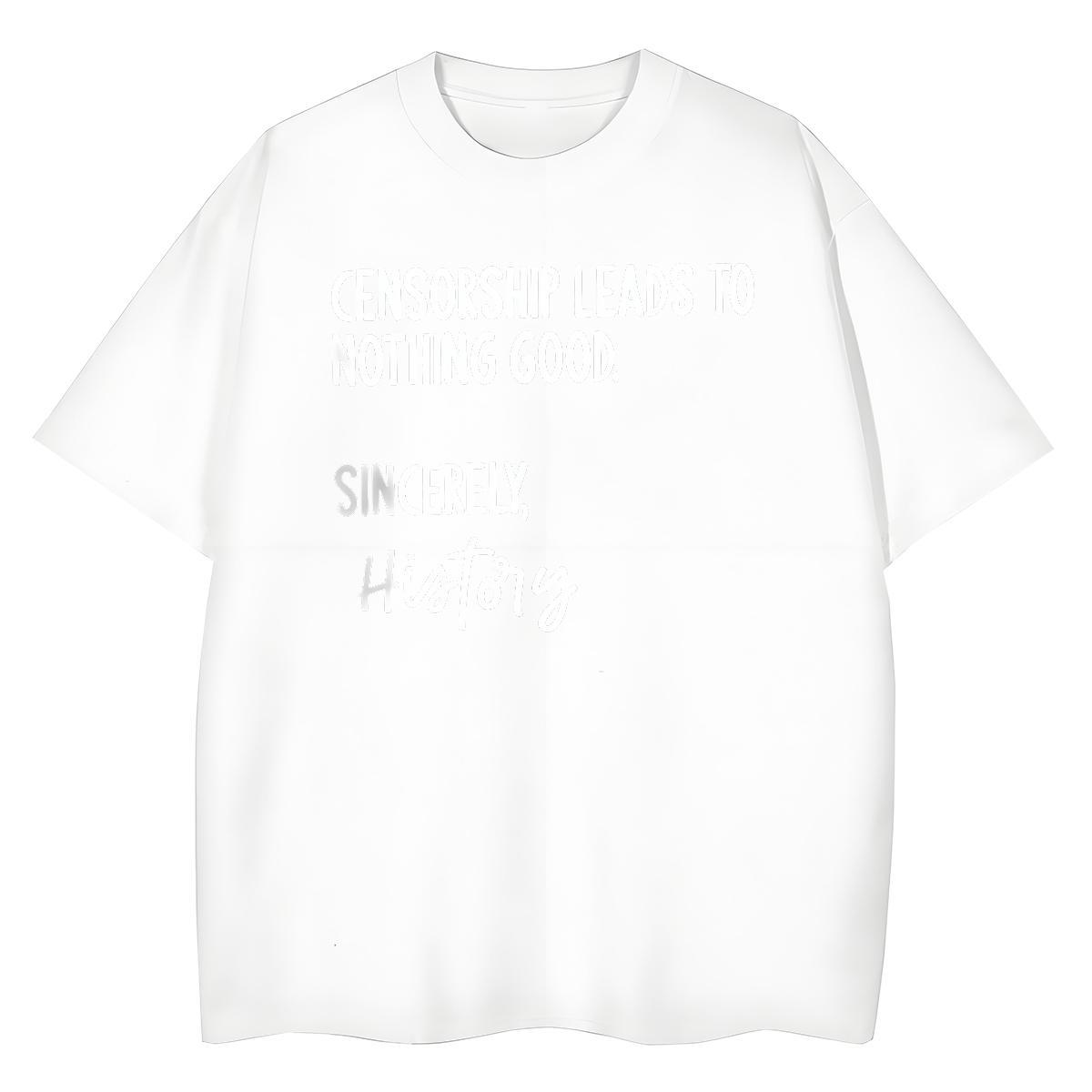 Designer Nice Couples T Shirts 230g Pure Cotton letter Casual Beach T-Shirts for Women Comfortable Skull Clothings