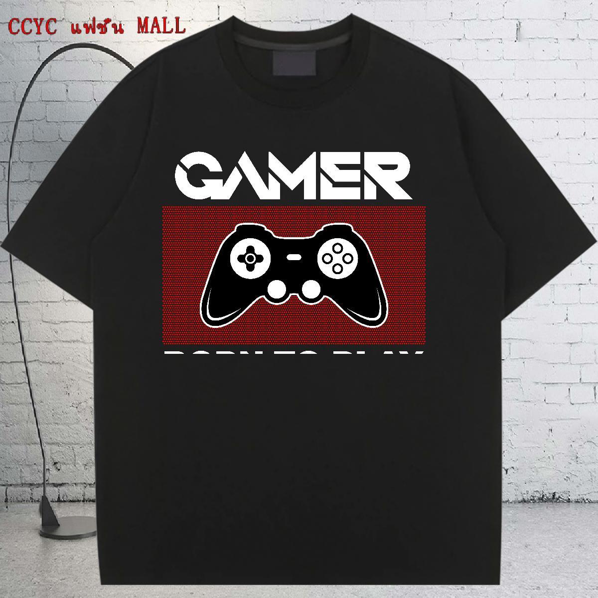 Brand Women Tees 100% Cotton 230g letter Sports Street Wear Womens T Shirts Round Neck Short Sleeve Cartoon Printing L-4XL Tshirts