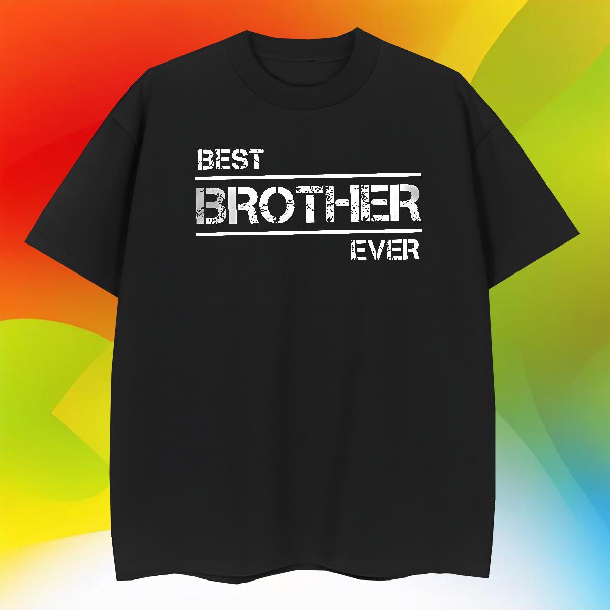 Wholesale Tshirts Street Wear 230g Cotton DIY Breathable Short Sleeve letter T-Shirts for Men 2024 Tops Shirt