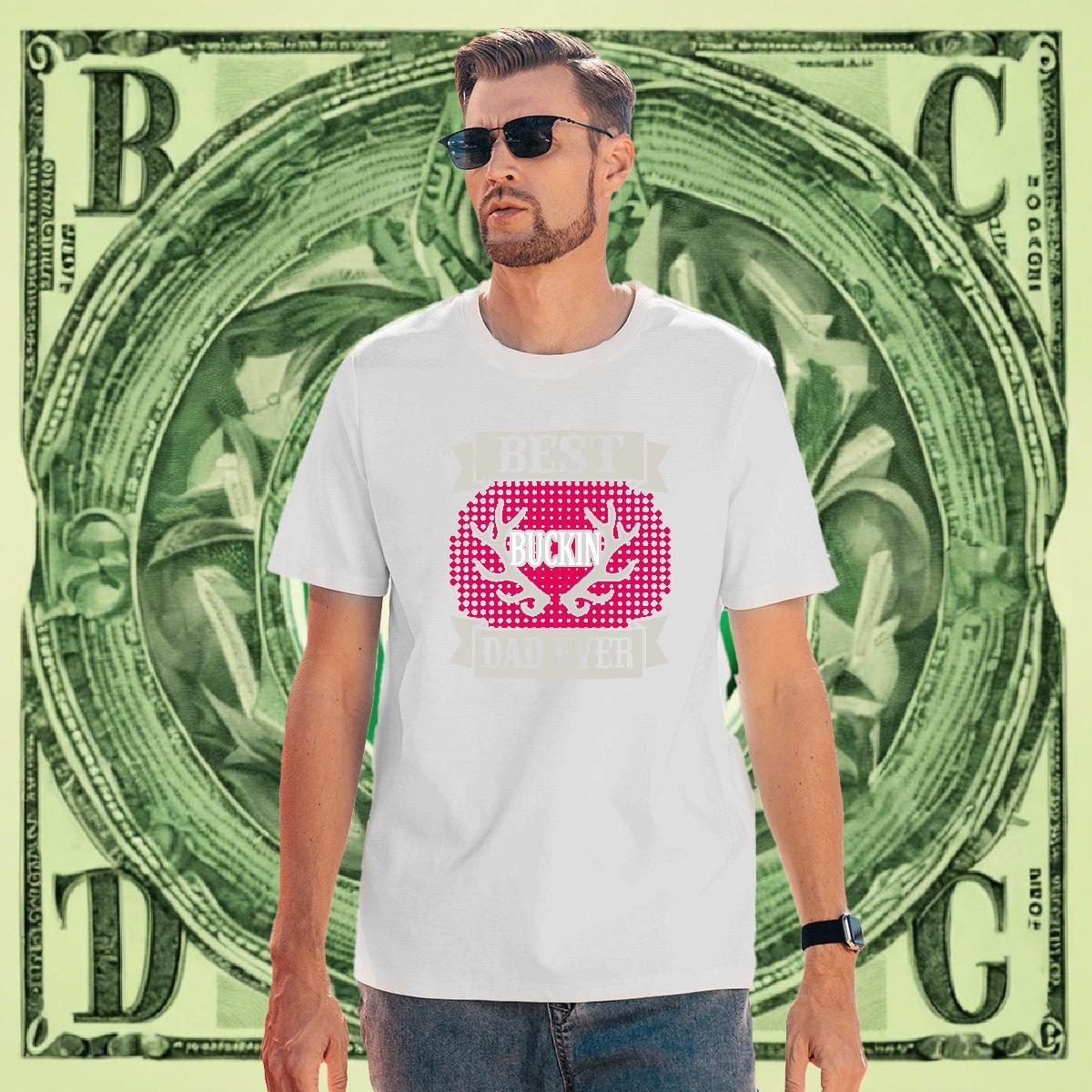 Soft Couples T Shirts Casual Beach 230g Cotton Customized Breathable Crew Neck letter T Shirt For Man Designer Fashion Top Tees