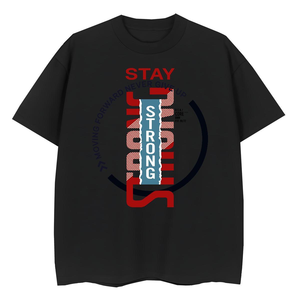 Designer Woman Tshirt 230g Cotton letter Casual Sport T-Shirts Breathable Crew Neck Cartoon Printing L-4XL Tops Shirt