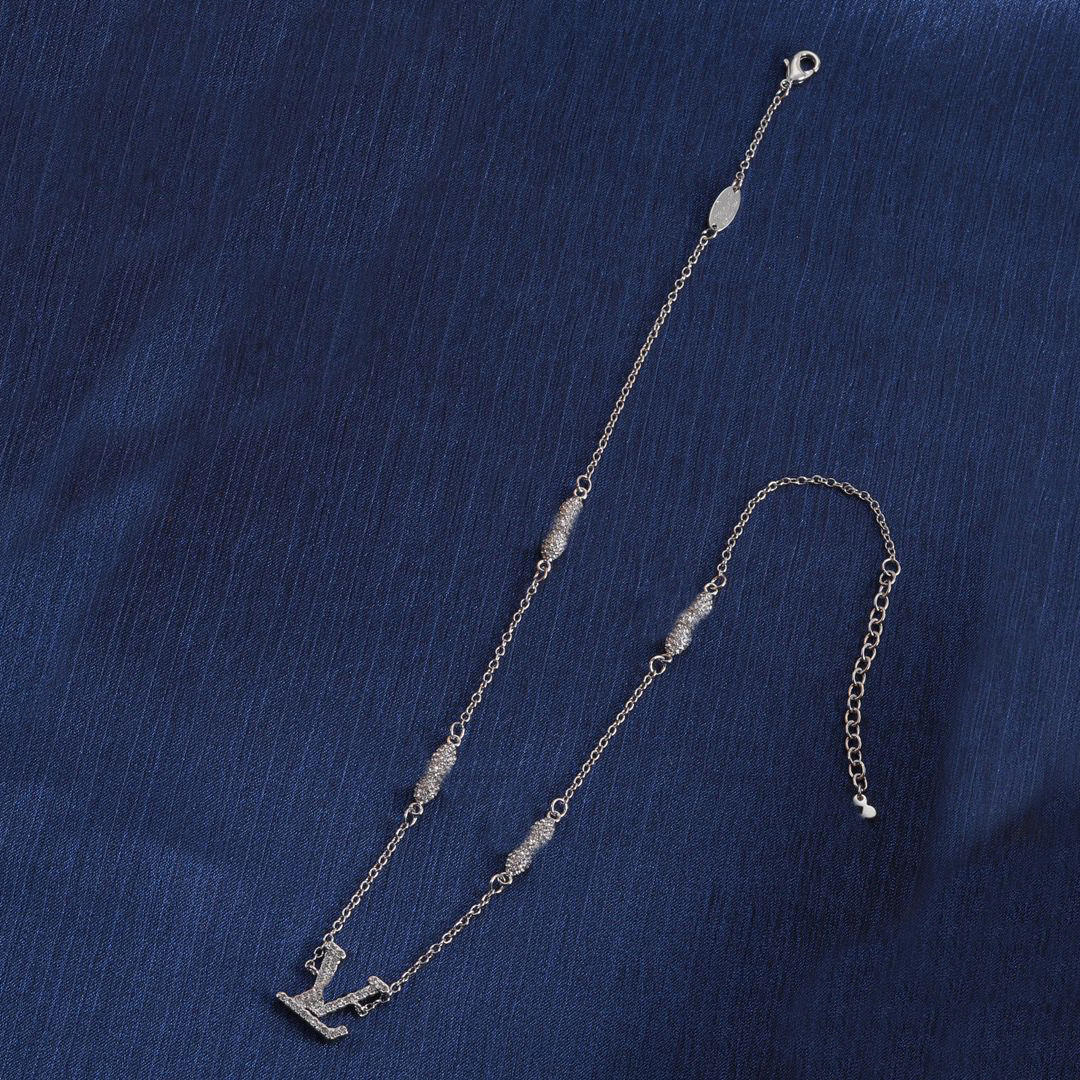 Necklaces Designer … - image