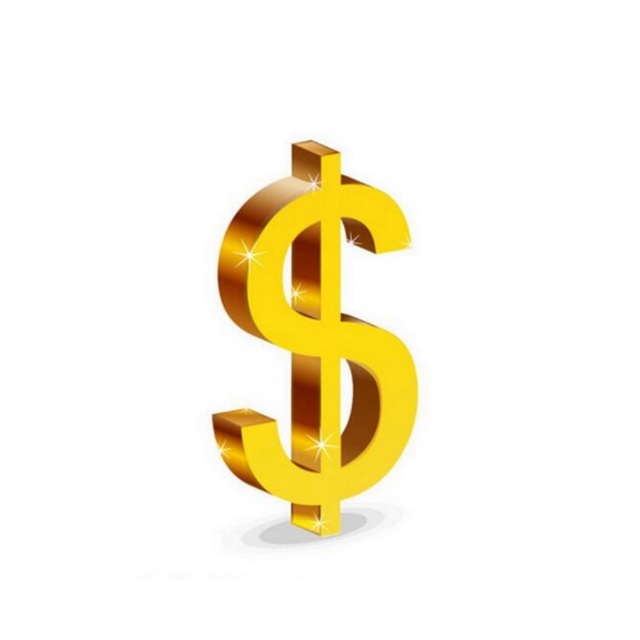 Additional Pay Extra Fee for your Order as Discussed Payment links For Shoes Jersey Caps Other Sporting Goods patches box or Make up Price Difference 