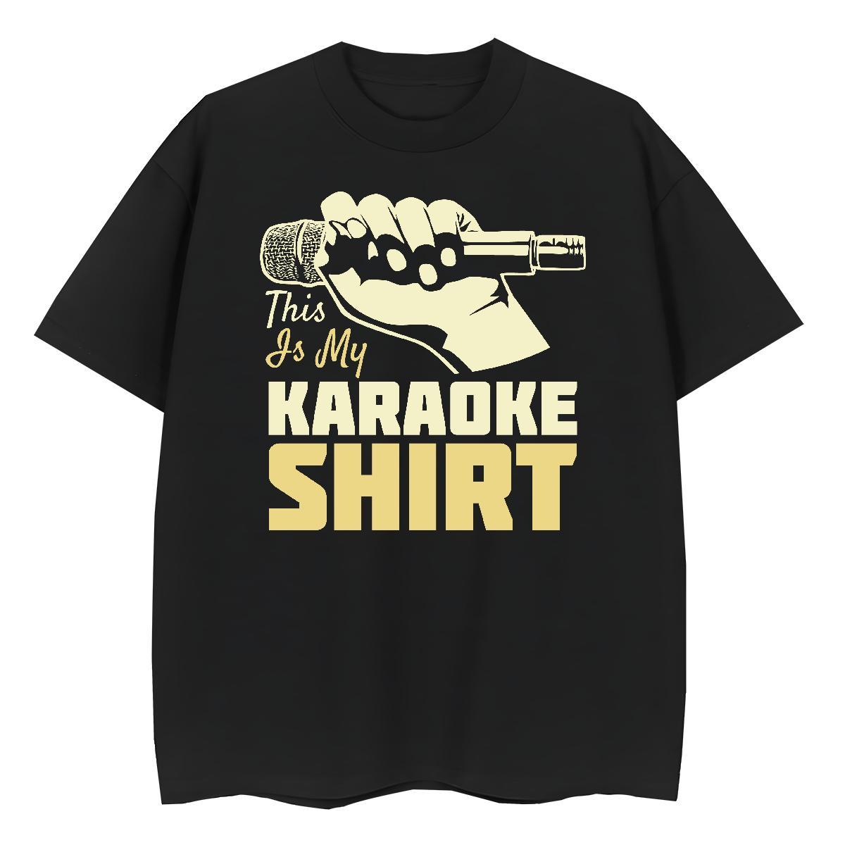 Loose fit Unisex Tshirts 230g Pure Cotton letter Daily Outfit T Shirt For Woman O Neck Short Sleeves Oversized L-4XL Tops